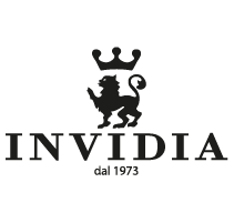 INVIDIA_Logo-03