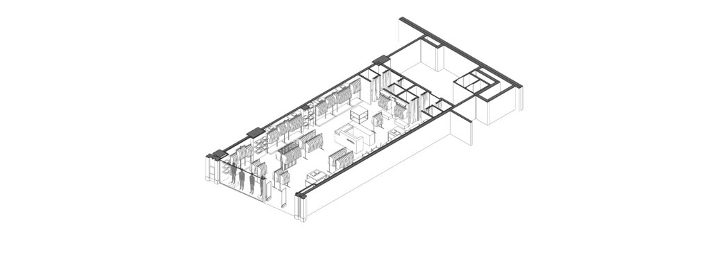 T4_IMPERIAL_Merlata_Bloom_Layout